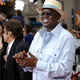 Illustration for article titled Original King Bernie Mac, 50, Dies Of Complications Due To Pneumonia